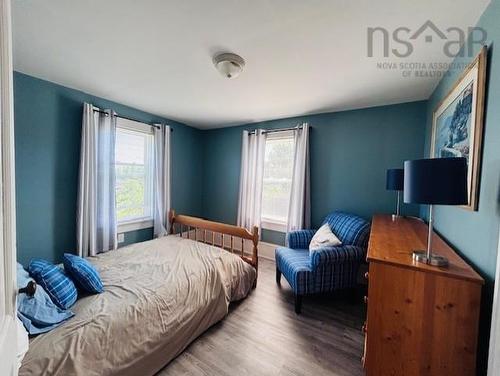 4760 Highway 331, West Dublin, NS 