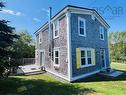 4760 Highway 331, West Dublin, NS 