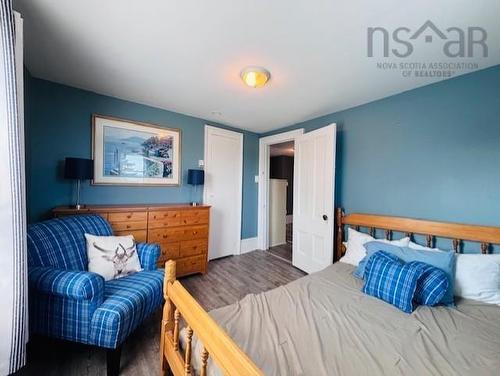 4760 Highway 331, West Dublin, NS 