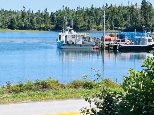 4760 Highway 331, West Dublin, NS 