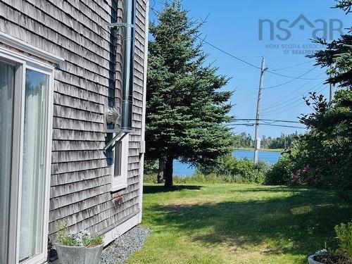 4760 Highway 331, West Dublin, NS 