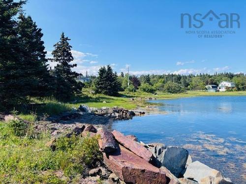 4760 Highway 331, West Dublin, NS 