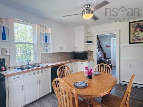 4760 Highway 331, West Dublin, NS 