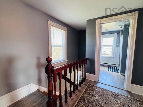 4760 Highway 331, West Dublin, NS 