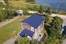4760 Highway 331, West Dublin, NS 