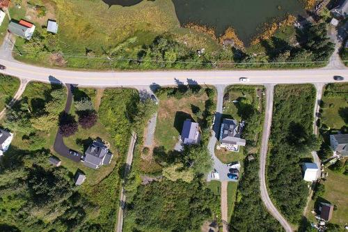 4760 Highway 331, West Dublin, NS 