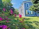 4760 Highway 331, West Dublin, NS 