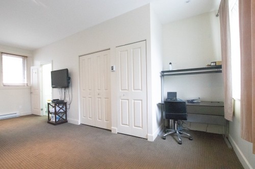 Bureau - 78B Av. Victoria, Pointe-Claire, QC - Indoor