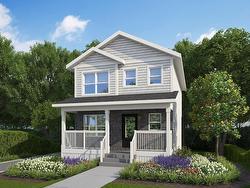 DA-52 175 Darner Drive  Beaver Bank, NS B4G 0E2