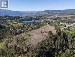Lot 3 Shannon View Drive  West Kelowna, BC V4T 2Z7