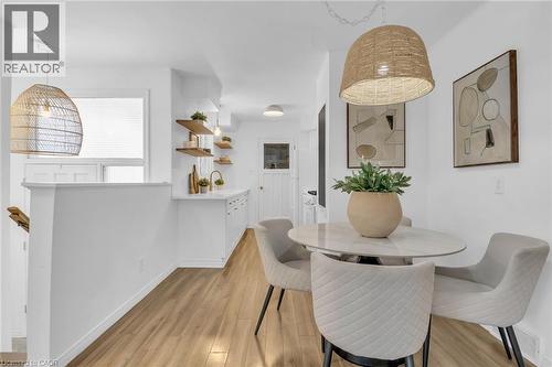 373 HILLCREST Road  Cambridge, ON N3H 1B4