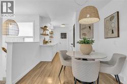 373 HILLCREST Road  Cambridge, ON N3H 1B4