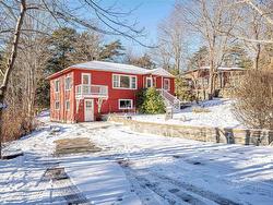 28/30 High Street  Bedford, NS B4A 0C4