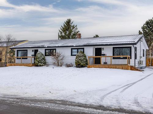 5-7 Ralden Avenue  Charlottetown, PE C1A 6P5