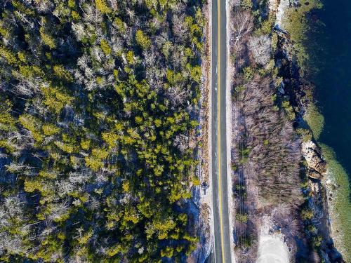 329 Highway, Birchy Head, NS 