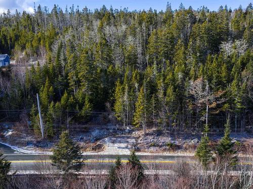 329 Highway, Birchy Head, NS 