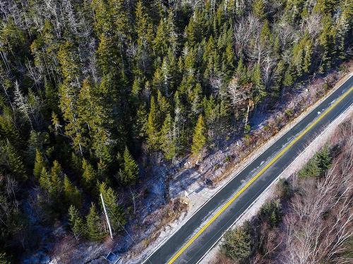 329 Highway, Birchy Head, NS 