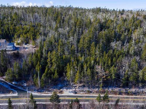 329 Highway, Birchy Head, NS 