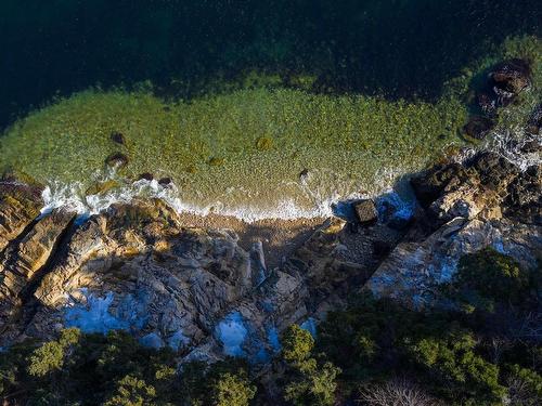 329 Highway, Birchy Head, NS 