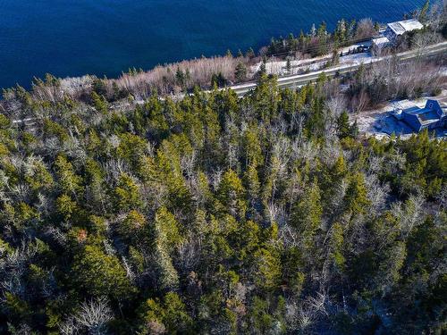 329 Highway, Birchy Head, NS 