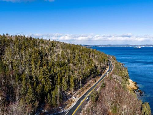 329 Highway, Birchy Head, NS 