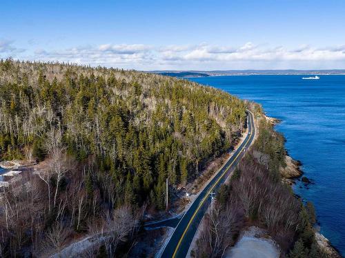 329 Highway, Birchy Head, NS 