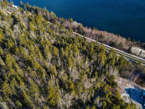 329 Highway, Birchy Head, NS 