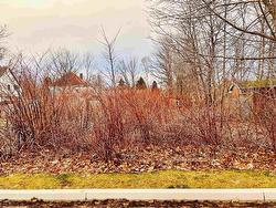 26 Huron Avenue  Sydney Mines, NS B1V 2H3