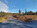 0 Ostrea Lake Road, Pleasant Point, NS 