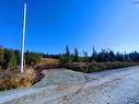 0 Ostrea Lake Road, Pleasant Point, NS 