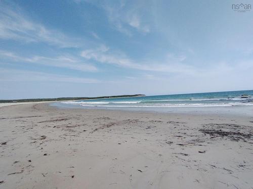 0 Ostrea Lake Road, Pleasant Point, NS 