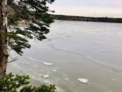 0 Main Rd.  Hureauville, NS B0E 1J0