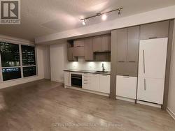 2003 - 199 RICHMOND STREET W  Toronto, ON M5V 0H4