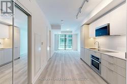 340 - 28 EASTERN AVENUE  Toronto, ON M5A 1H3