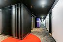 Hall - 315-1150 Boul. René-Lévesque E., Montréal (Ville-Marie), QC  - Indoor Photo Showing Other Room 