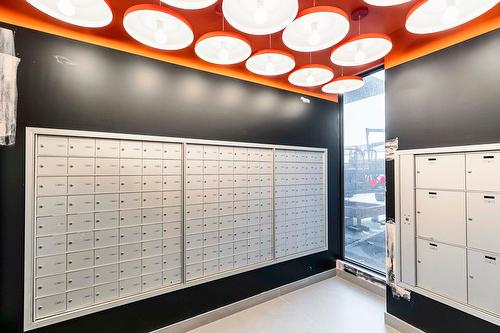 Other - 315-1150 Boul. René-Lévesque E., Montréal (Ville-Marie), QC - Indoor Photo Showing Other Room