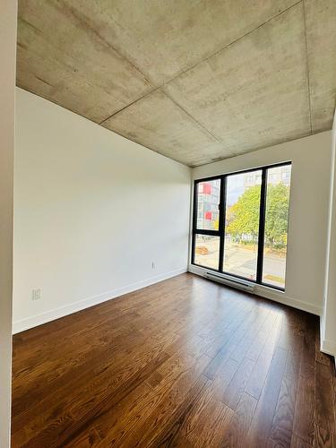 Living room - 315-1150 Boul. René-Lévesque E., Montréal (Ville-Marie), QC - Indoor Photo Showing Other Room