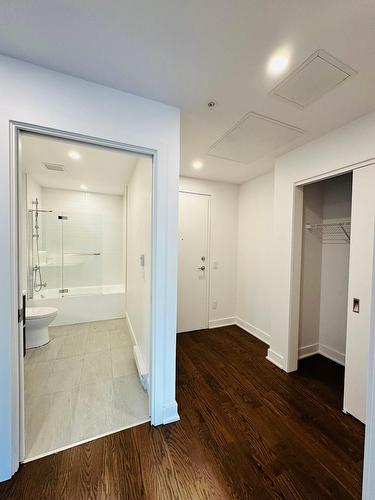 Interior - 315-1150 Boul. René-Lévesque E., Montréal (Ville-Marie), QC - Indoor