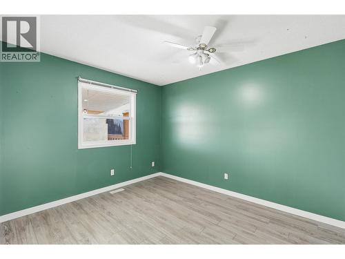 383 Hollyburn Drive, Kamloops, BC - Indoor Photo Showing Other Room