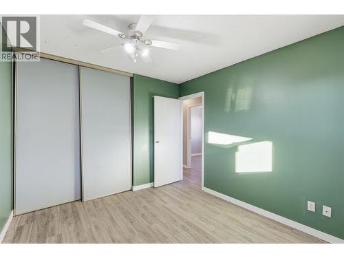 383 Hollyburn Drive, Kamloops, BC - Indoor Photo Showing Other Room