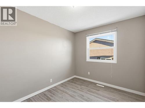 383 Hollyburn Drive, Kamloops, BC - Indoor Photo Showing Other Room