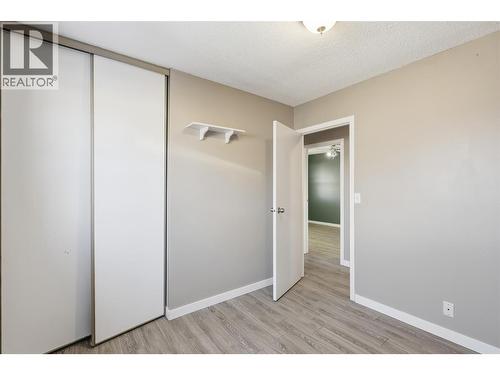 383 Hollyburn Drive, Kamloops, BC - Indoor Photo Showing Other Room