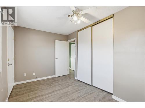 383 Hollyburn Drive, Kamloops, BC - Indoor Photo Showing Other Room