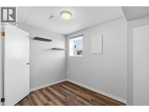 383 Hollyburn Drive, Kamloops, BC - Indoor Photo Showing Other Room