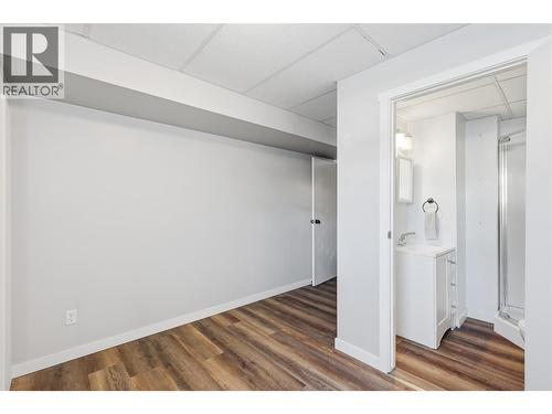 383 Hollyburn Drive, Kamloops, BC - Indoor Photo Showing Other Room