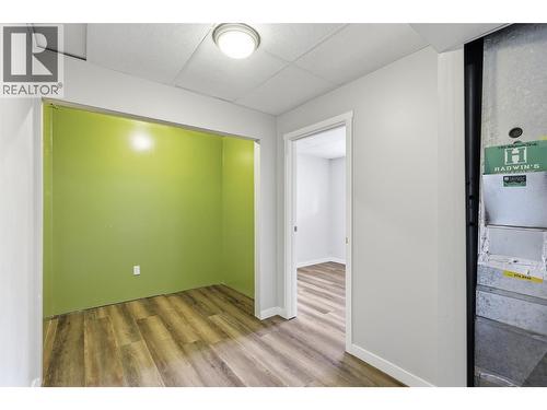 383 Hollyburn Drive, Kamloops, BC - Indoor Photo Showing Other Room