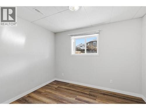 383 Hollyburn Drive, Kamloops, BC - Indoor Photo Showing Other Room