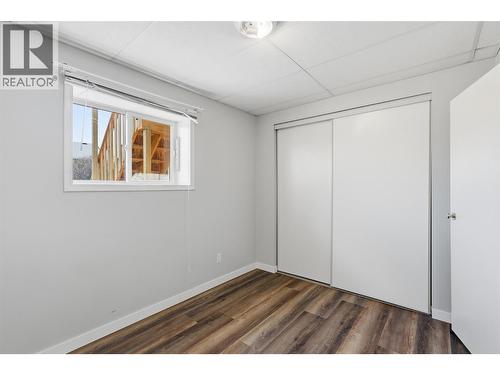 383 Hollyburn Drive, Kamloops, BC - Indoor Photo Showing Other Room