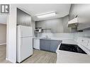 383 Hollyburn Drive, Kamloops, BC  - Indoor Photo Showing Kitchen With Double Sink 