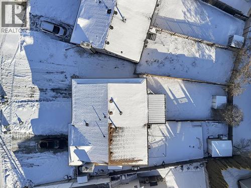 383 Hollyburn Drive, Kamloops, BC - Outdoor